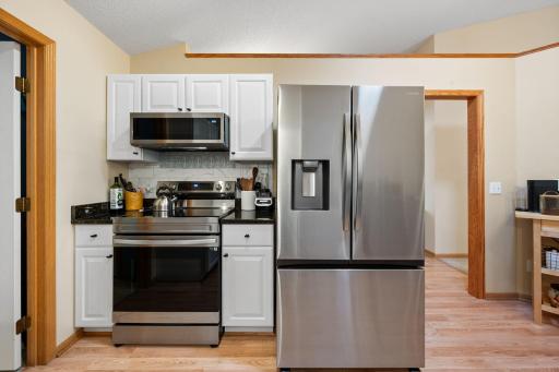 6313 Brook Lane, Savage, MN 55378