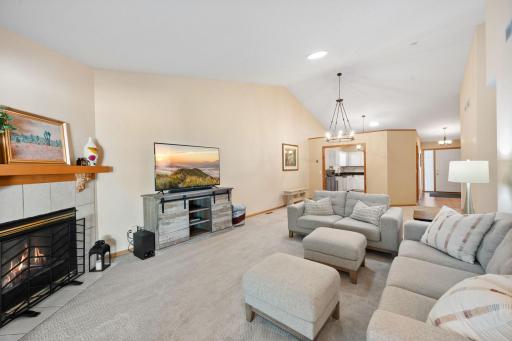 6313 Brook Lane, Savage, MN 55378