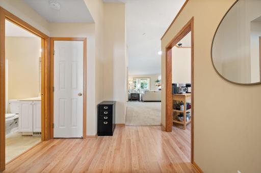 6313 Brook Lane, Savage, MN 55378