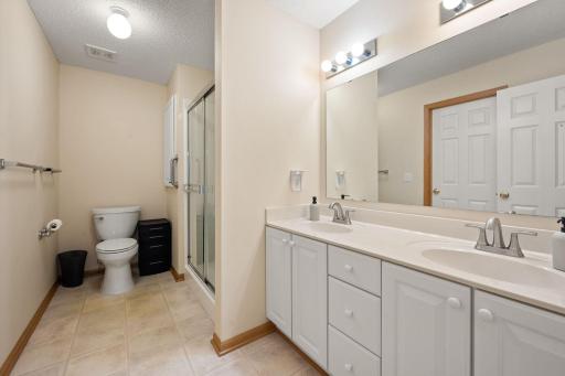 6313 Brook Lane, Savage, MN 55378