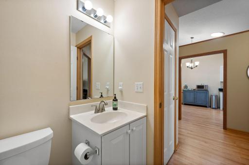 6313 Brook Lane, Savage, MN 55378