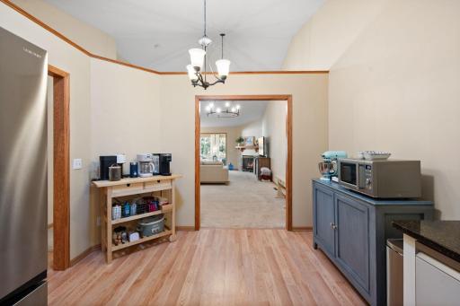 6313 Brook Lane, Savage, MN 55378