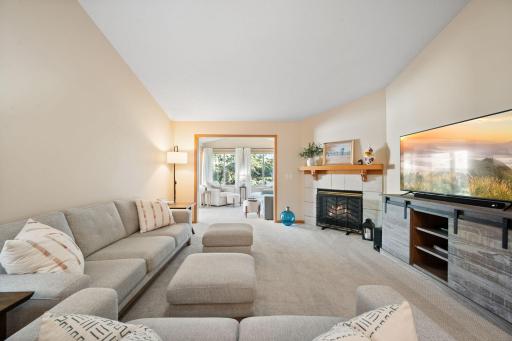 6313 Brook Lane, Savage, MN 55378