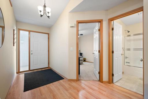 6313 Brook Lane, Savage, MN 55378