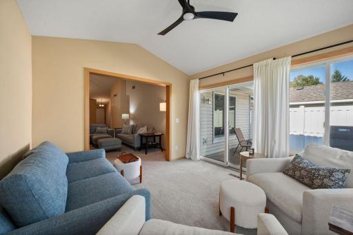 6313 Brook Lane, Savage, MN 55378
