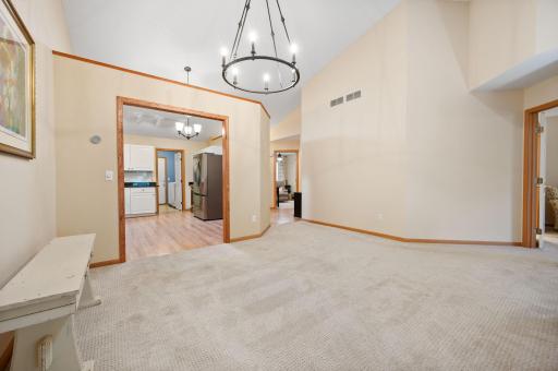 6313 Brook Lane, Savage, MN 55378