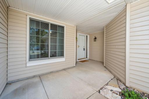 6313 Brook Lane, Savage, MN 55378
