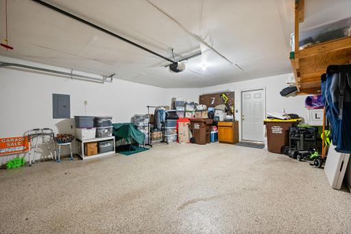 6313 Brook Lane, Savage, MN 55378