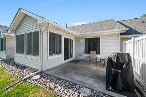 6313 Brook Lane, Savage, MN 55378