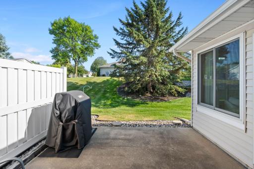 6313 Brook Lane, Savage, MN 55378
