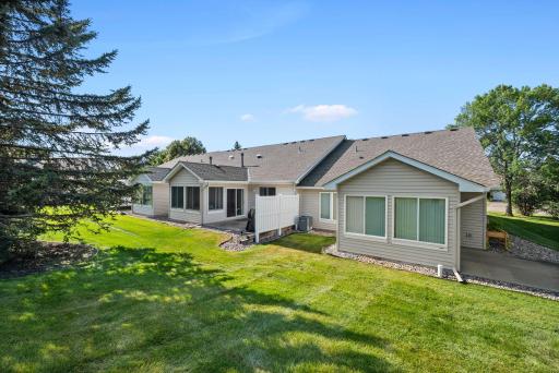 6313 Brook Lane, Savage, MN 55378