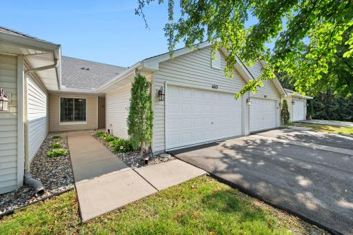 6313 Brook Lane, Savage, MN 55378