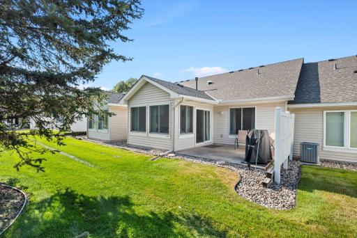 6313 Brook Lane, Savage, MN 55378
