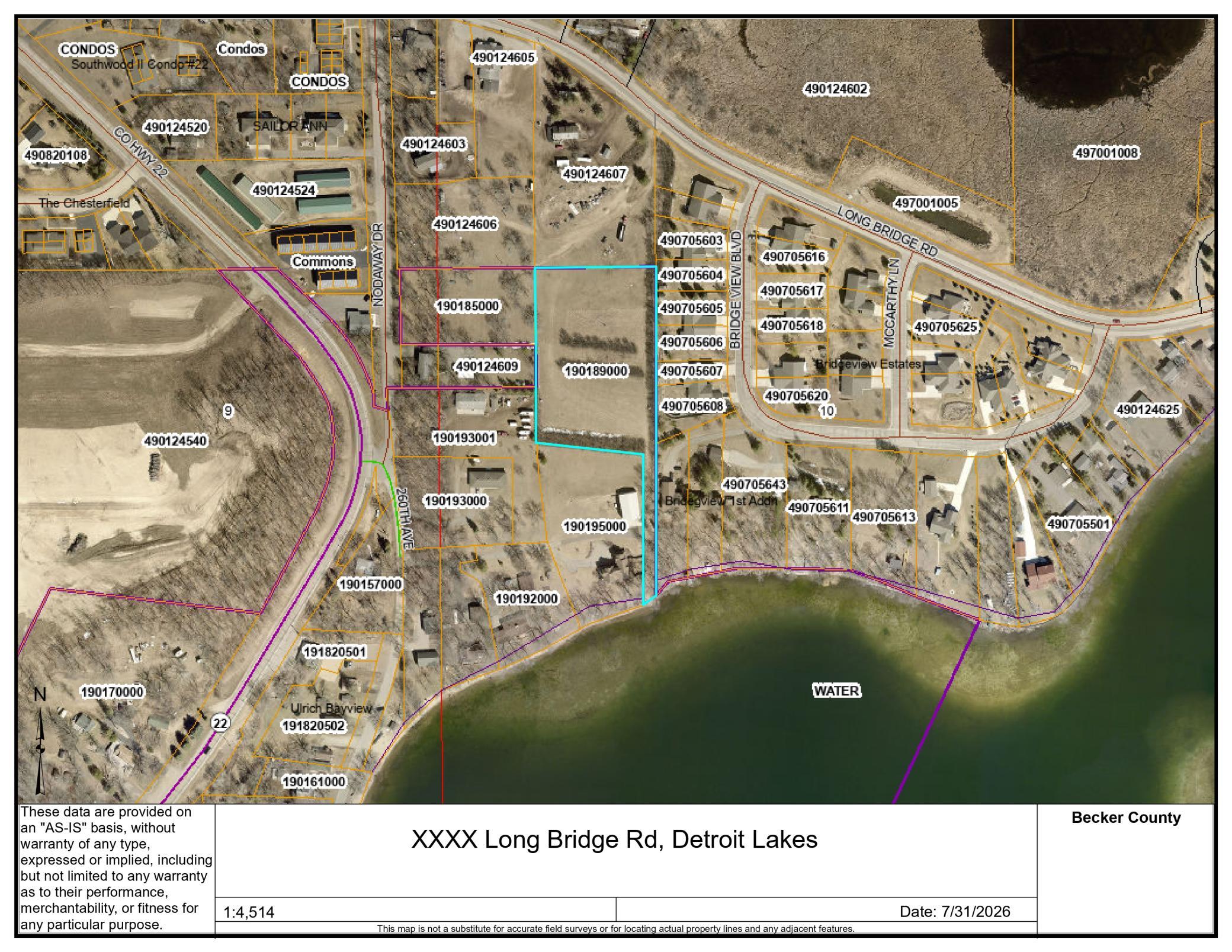 Aerial - XXXX Long Bridge Rd.jpg