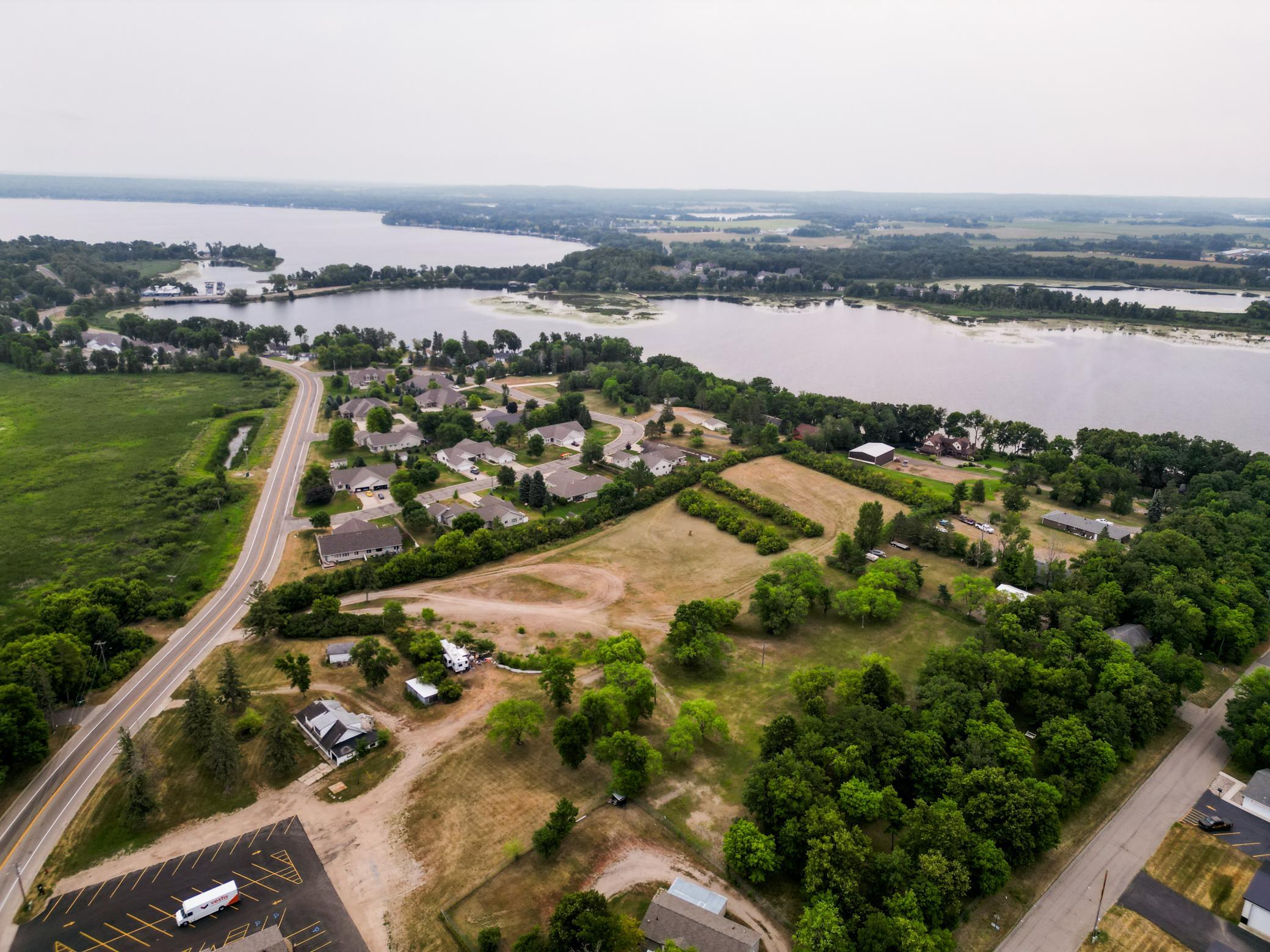 Aerial