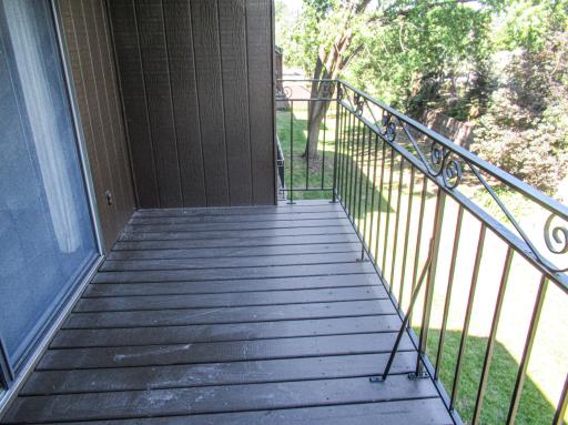 Balcony.jpg