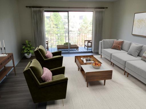 Living Room (VS).jpg