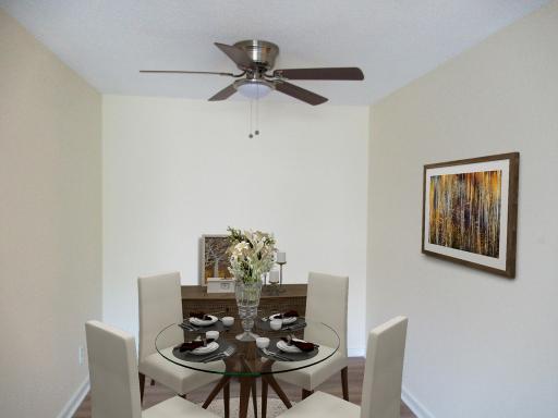 Dining Room (VS).jpg