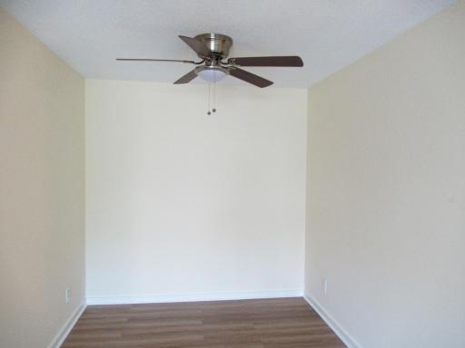 Dining Room.jpg