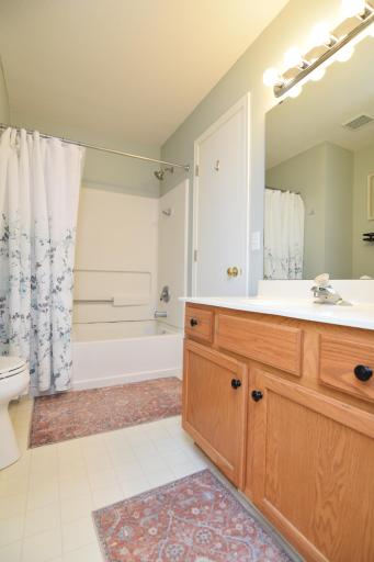 1388 Elmwood Avenue, Shakopee, MN 55379
