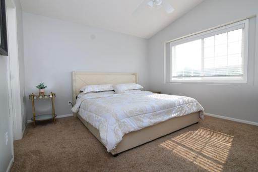 1388 Elmwood Avenue, Shakopee, MN 55379