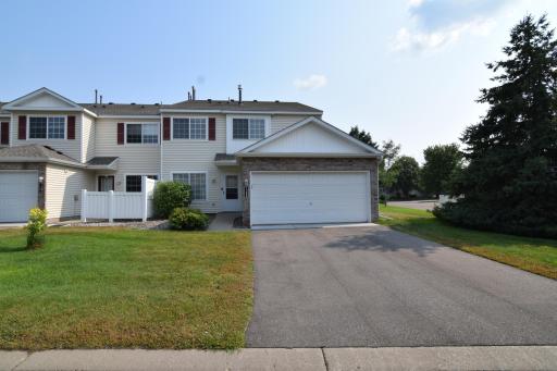 1388 Elmwood Avenue, Shakopee, MN 55379