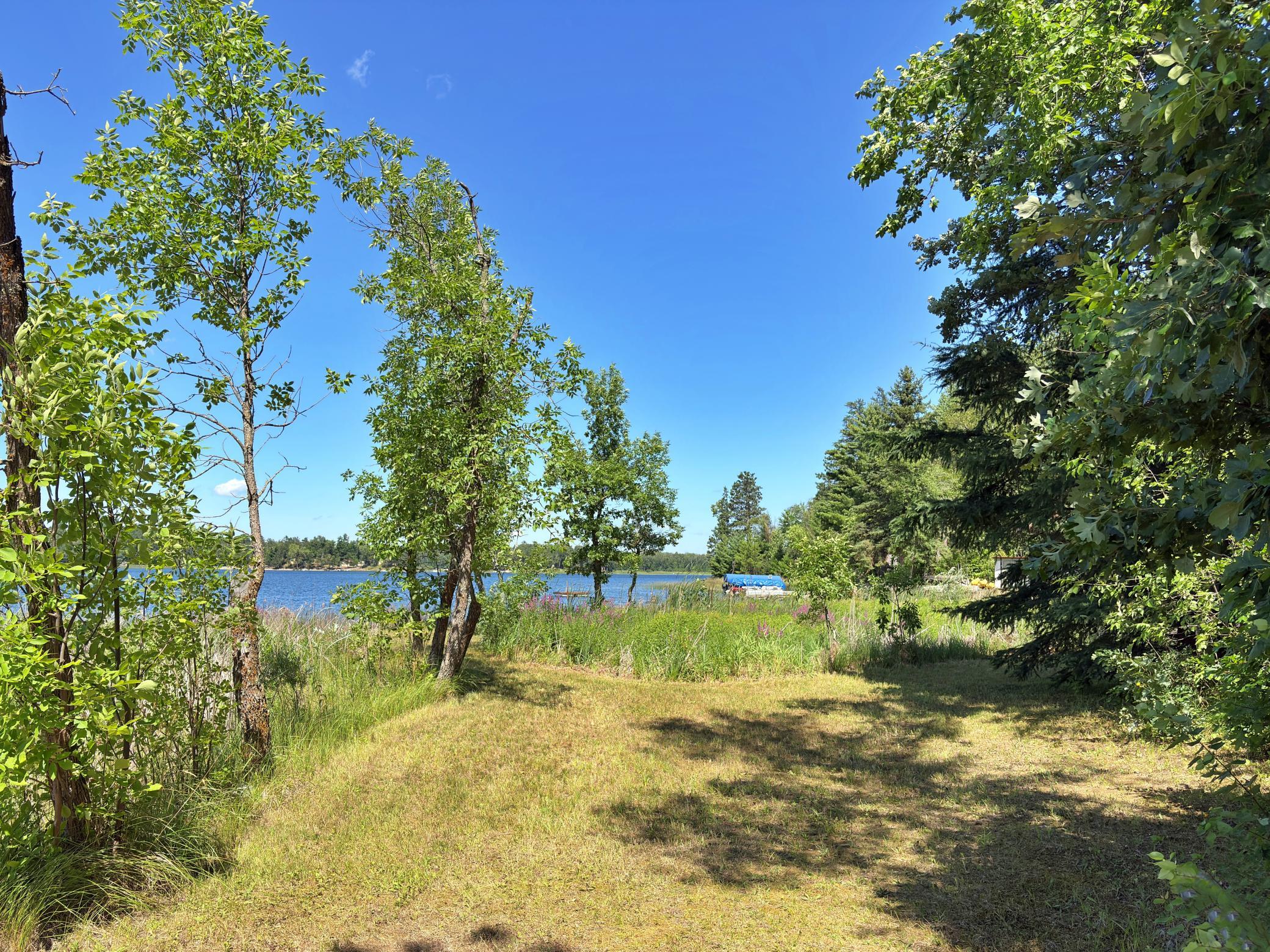 Photo 41