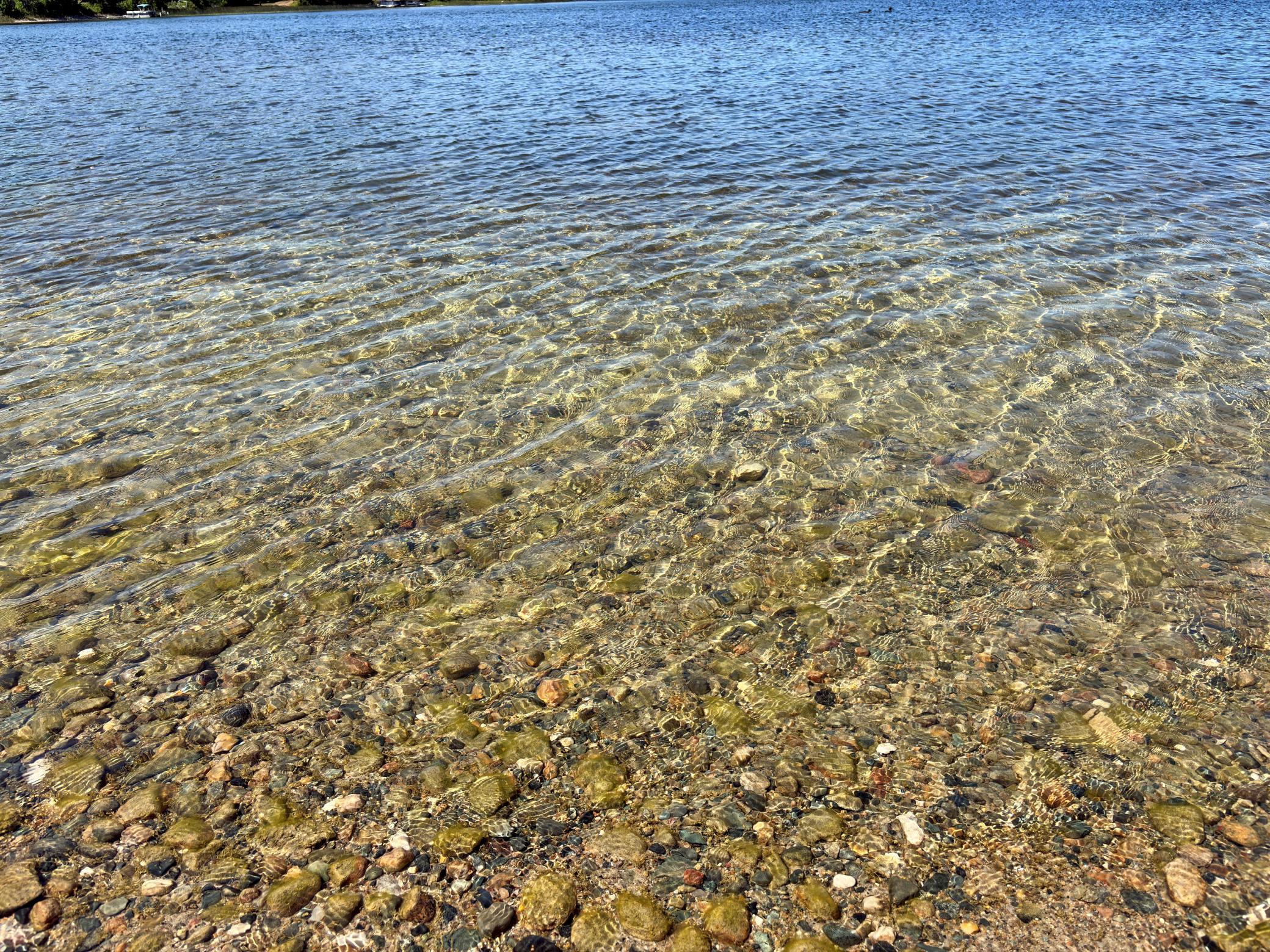 Photo 45