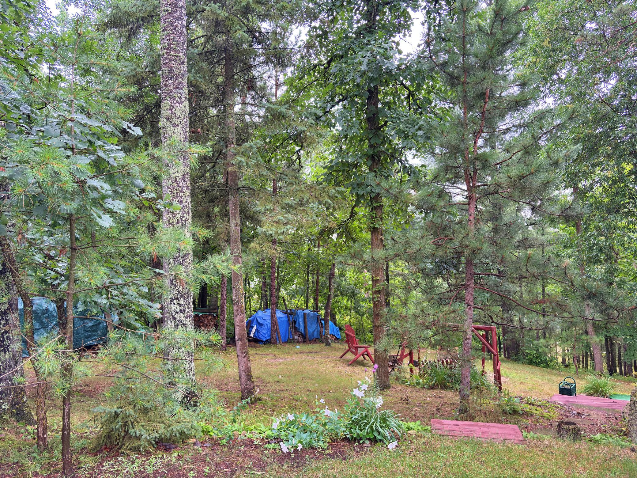 Photo 32