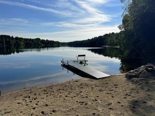 1499 E Miners Drive E, Ely, MN 55731