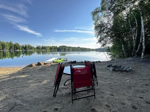 1499 E Miners Drive E, Ely, MN 55731