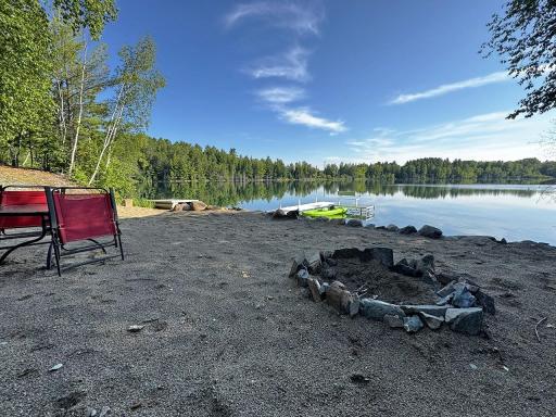 1499 E Miners Drive E, Ely, MN 55731