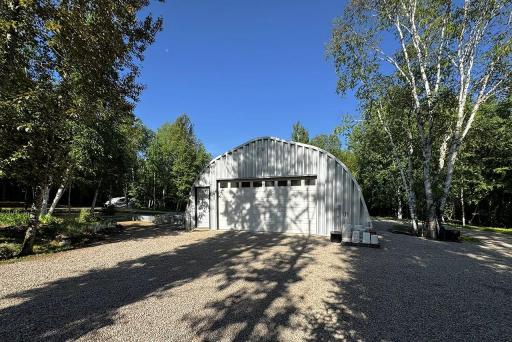 1499 E Miners Drive E, Ely, MN 55731