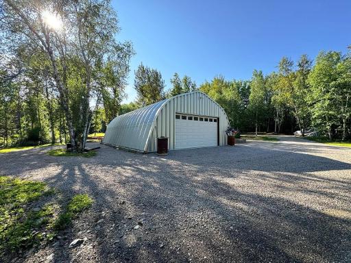 1499 E Miners Drive E, Ely, MN 55731