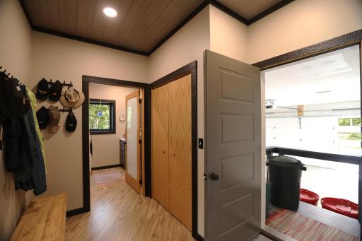 1499 E Miners Drive E, Ely, MN 55731