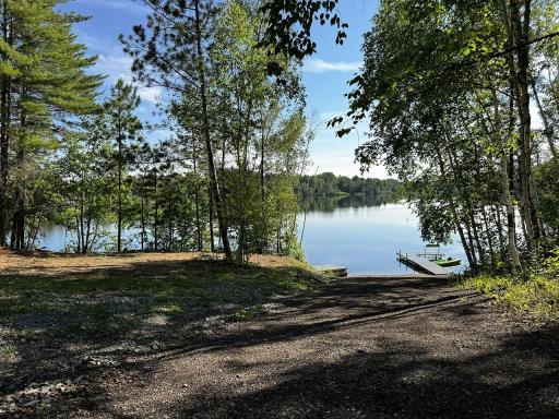 1499 E Miners Drive E, Ely, MN 55731
