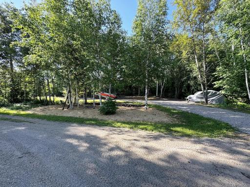 1499 E Miners Drive E, Ely, MN 55731
