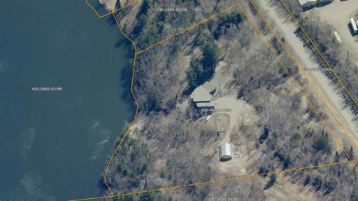 1499 E Miners Drive E, Ely, MN 55731