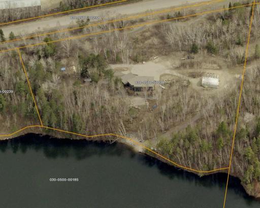 1499 E Miners Drive E, Ely, MN 55731