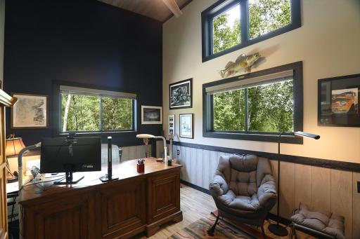 1499 E Miners Drive E, Ely, MN 55731