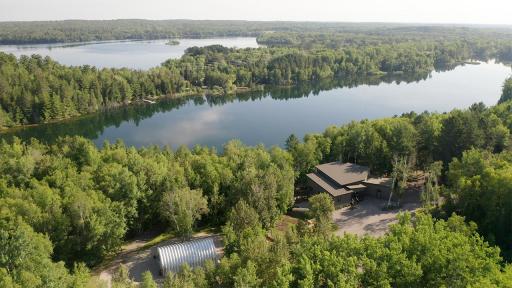1499 E Miners Drive E, Ely, MN 55731