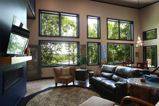 1499 E Miners Drive E, Ely, MN 55731