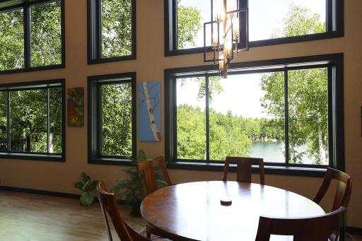 1499 E Miners Drive E, Ely, MN 55731