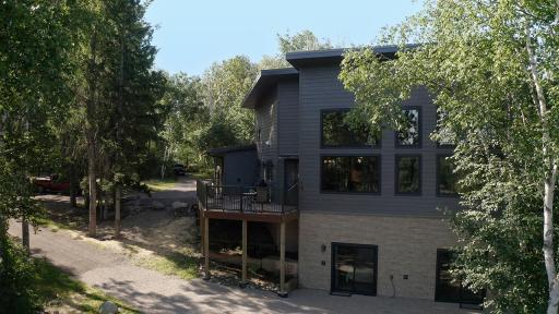 1499 E Miners Drive E, Ely, MN 55731