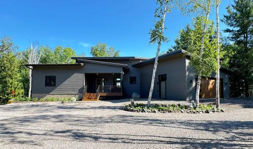 1499 E Miners Drive E, Ely, MN 55731