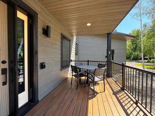 1499 E Miners Drive E, Ely, MN 55731