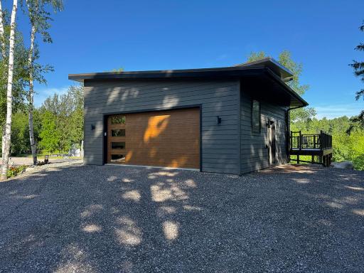 1499 E Miners Drive E, Ely, MN 55731