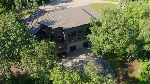 1499 E Miners Drive E, Ely, MN 55731