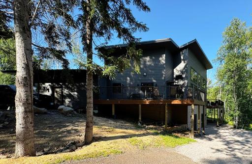 1499 E Miners Drive E, Ely, MN 55731