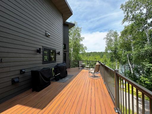 1499 E Miners Drive E, Ely, MN 55731